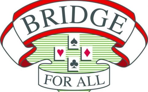 Ou trouver un club de bridge à Paris ?