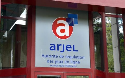 Les opérateurs agréés ARJEL en France
