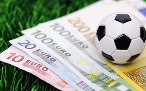 Paris sportifs: la liste des sports autorisés par l&rsquo;ARJEL