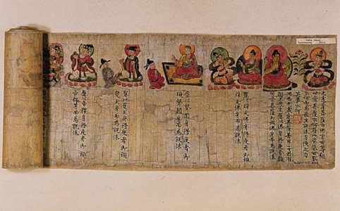 L&rsquo;évolution des jeux de hasard en Chine