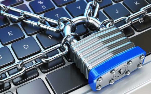 La sûreté et la sécurité personnelles doivent toujours être une priorité lors du choix d&rsquo;un casino en ligne