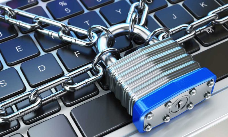 La sûreté et la sécurité personnelles doivent toujours être une priorité lors du choix d’un casino en ligne La sûreté et la sécurité personnelles doivent toujours être une priorité lors du choix d’un casino en ligne