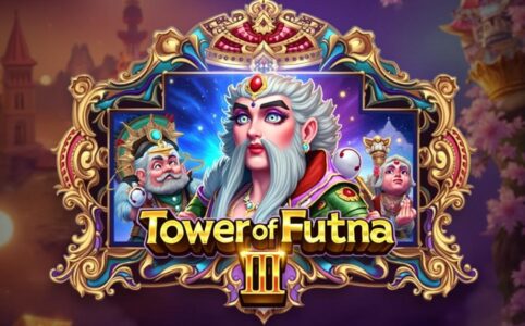Betsoft lance Tower of Fortuna II avec des fonctionnalités Hold and Win innovantes