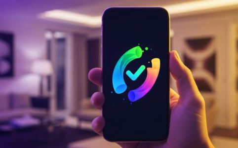 Play Regal vs les mastodontes : le pari du paiement mobile réussi ?