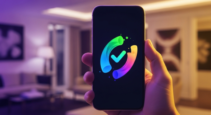 Play Regal vs les mastodontes : le pari du paiement mobile réussi ? Play Regal vs les mastodontes : le pari du paiement mobile réussi ?