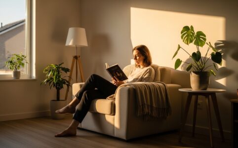 La digital detox, ce nouveau truc qui marche vraiment