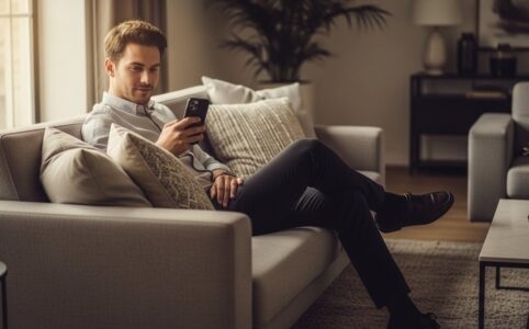 Royal Vincit : vraiment plus intéressant que les autres casinos mobiles ?