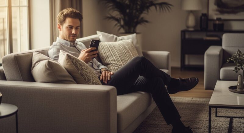 Royal Vincit : vraiment plus intéressant que les autres casinos mobiles ?