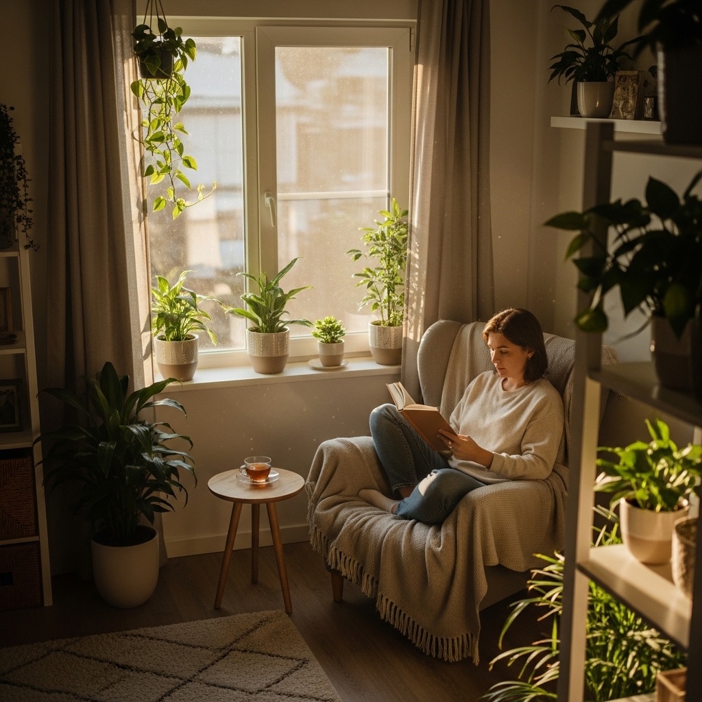 La digital detox, ce nouveau truc qui marche vraiment